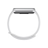 Фитнес трекер Xiaomi Smart Band 10 Glacier Silver